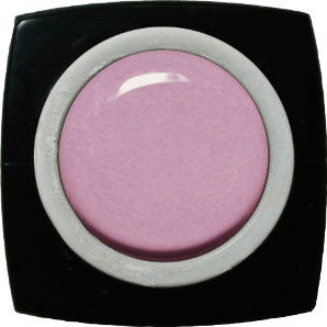 Kokoist Color Gel | E-107 Cream Taro Tart