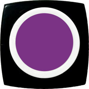Kokoist Color Gel | E-153 Passion Balloon Purple