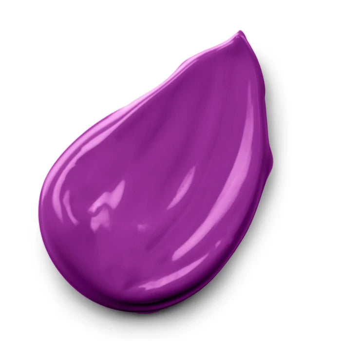 Kokoist Color Gel | E-153 Passion Balloon Purple