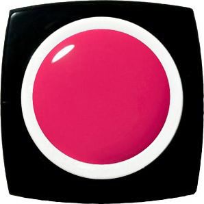 Kokoist Color Gel | E-162 Cherry Grape