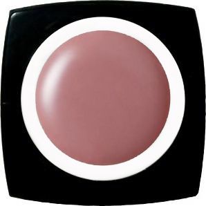 Kokoist Color Gel | E-175S Boysen Berry Candy