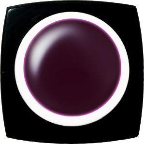 Kokoist Color Gel | E-220 Midnight Cyclamen