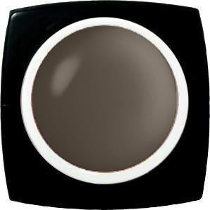 Kokoist Color Gel | E-248S Walnut Bread Pudding