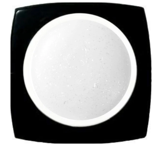 Kokoist Color Gel | E-299 White Sheer Eggshell