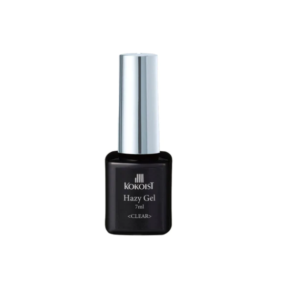 Kokoist | Hazy Gel