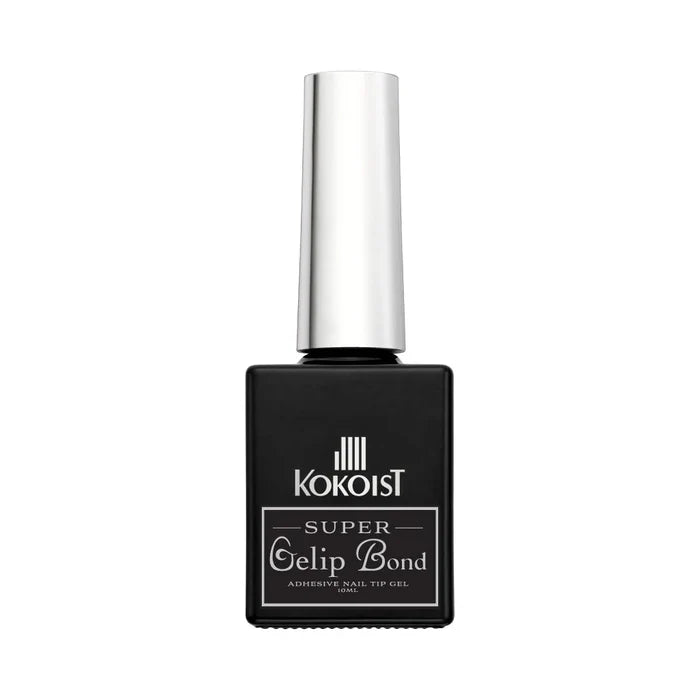 Kokoist | Super Gelip Bond Base