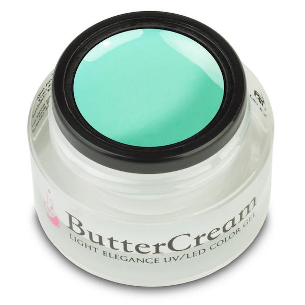 LE ButterCream Color Gel | Grade A