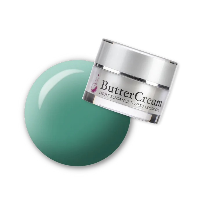 LE ButterCream Color Gel | TWILIGHT DATE NIGHT