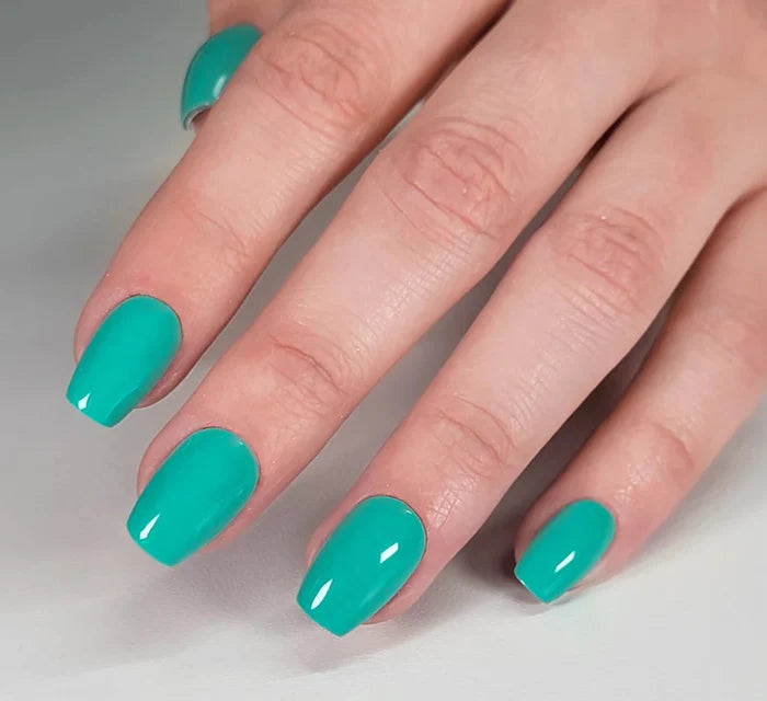LE ButterCream Color Gel | TWILIGHT DATE NIGHT