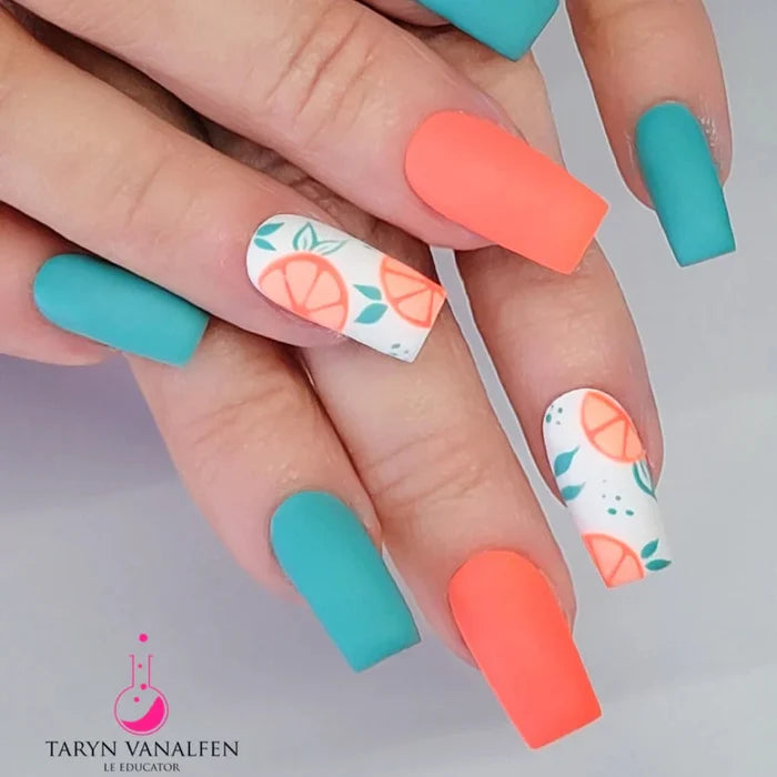 LE ButterCream Color Gel | TWILIGHT DATE NIGHT