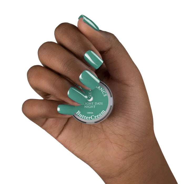 LE ButterCream Color Gel | TWILIGHT DATE NIGHT