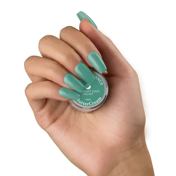 LE ButterCream Color Gel | TWILIGHT DATE NIGHT