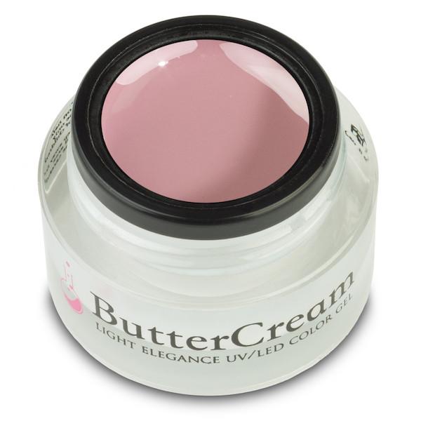 LE ButterCream Color Gel | Your Churn