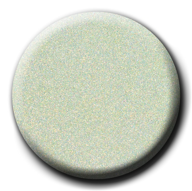 LE Glitter Gel | Beachy