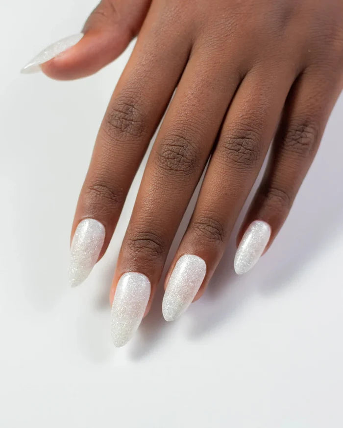 LE Glitter Gel | SALTY SWEET