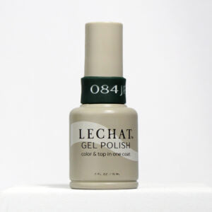 LeChat Gel Polish | 084 Jenny