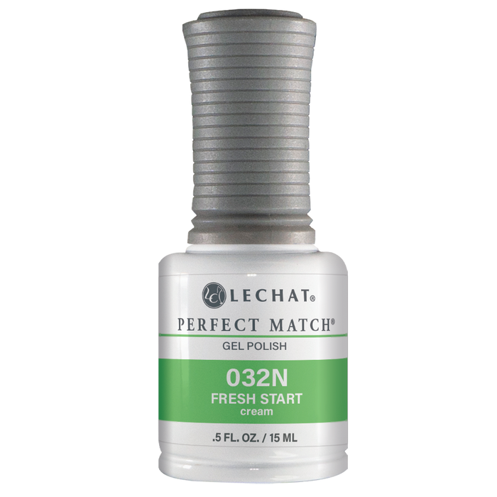 LeChat Perfect Match - Fresh Start