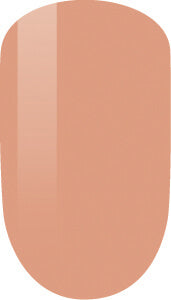 LeChat Perfect Match - Nude Beach