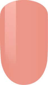 LeChat Perfect Match - Paloma