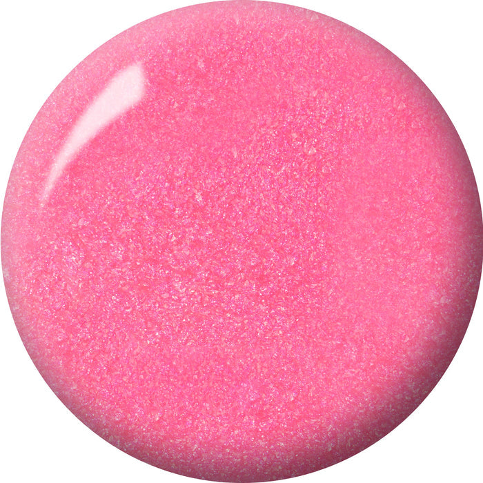 LeChat Perfect Match - Pink Revival