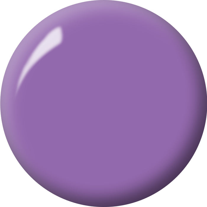 LeChat Perfect Match - Pure Purple
