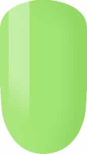 LeChat Perfect Match - Spearmint