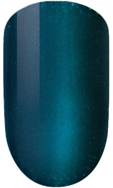 LeChat Perfect Match Metallux | Siren Song