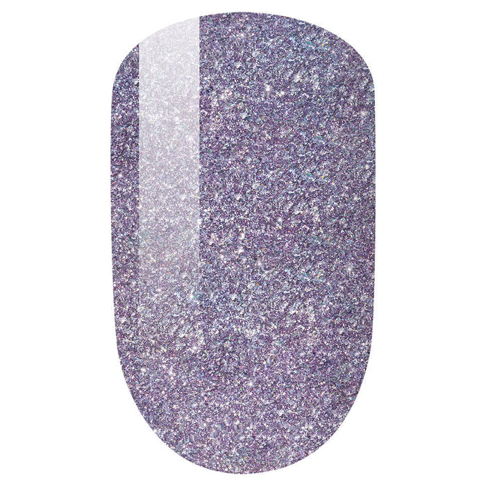 LeChat Perfect Match Sky Dust - Sounding Joy