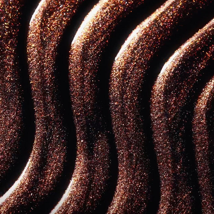 LeChat PM Cat Eye Gel - Fierce Leo