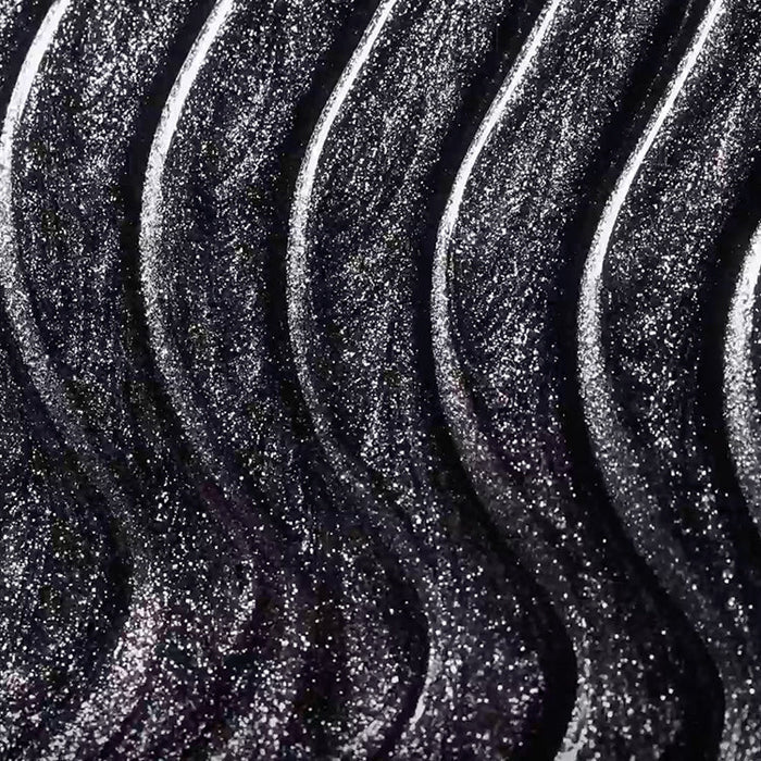LeChat PM Cat Eye Gel - Scorpio Night