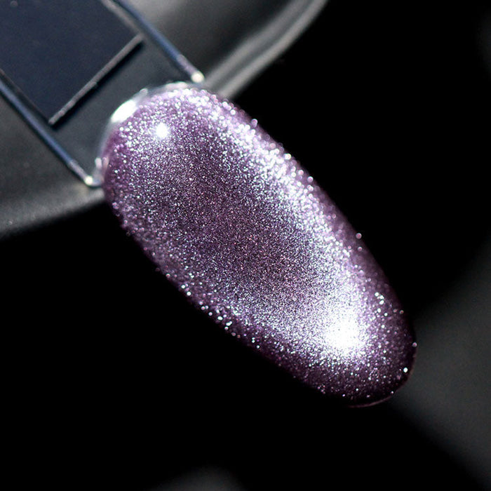 LeChat PM Cat Eye Gel-Sagittarius Star