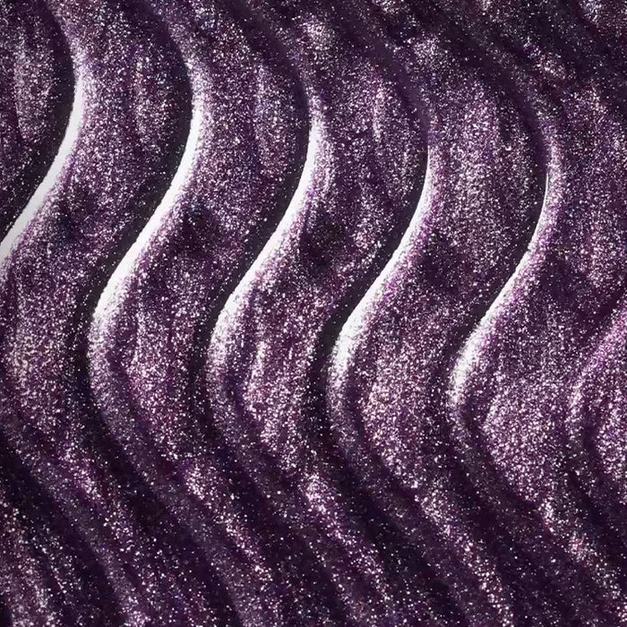 LeChat PM Cat Eye Gel-Sagittarius Star