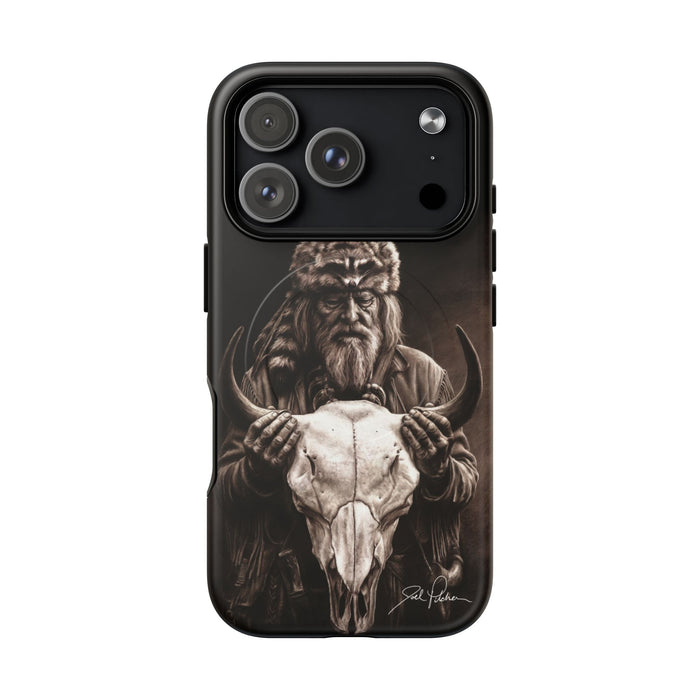 iPhone 18 Pro / Matte