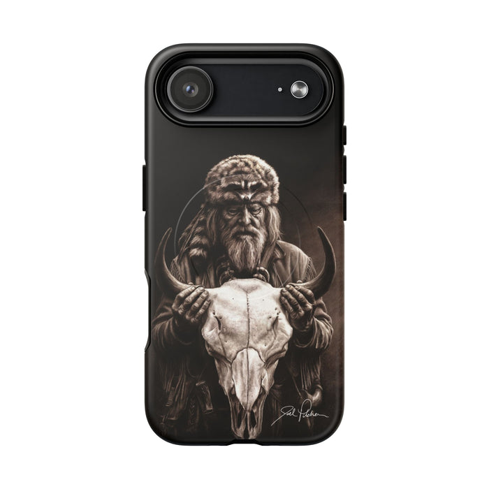 iPhone 17 Air / Matte