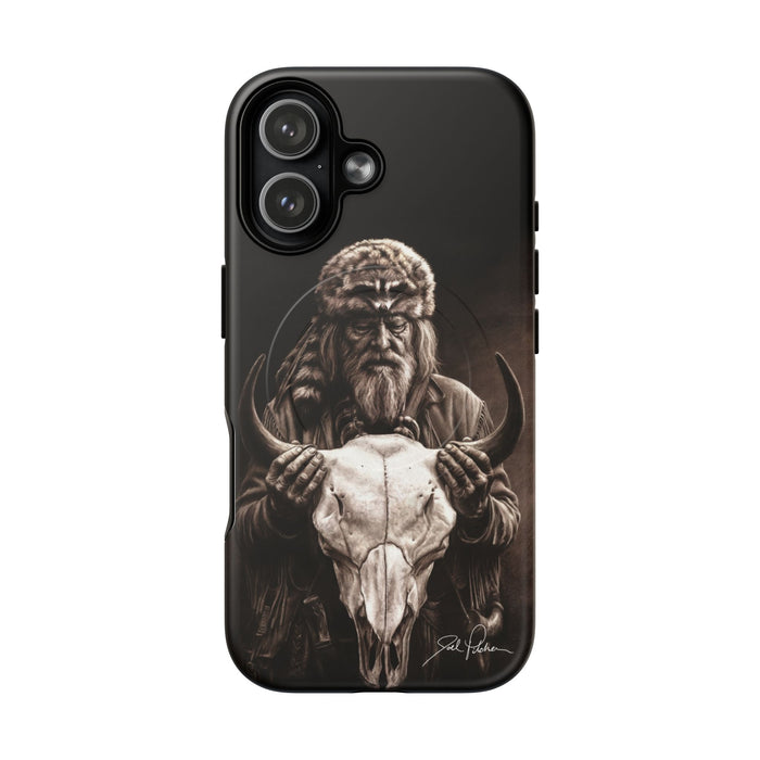 iPhone 17 / Matte
