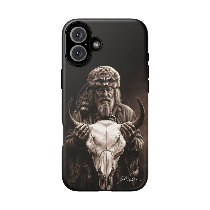 iPhone 16 Plus / Matte