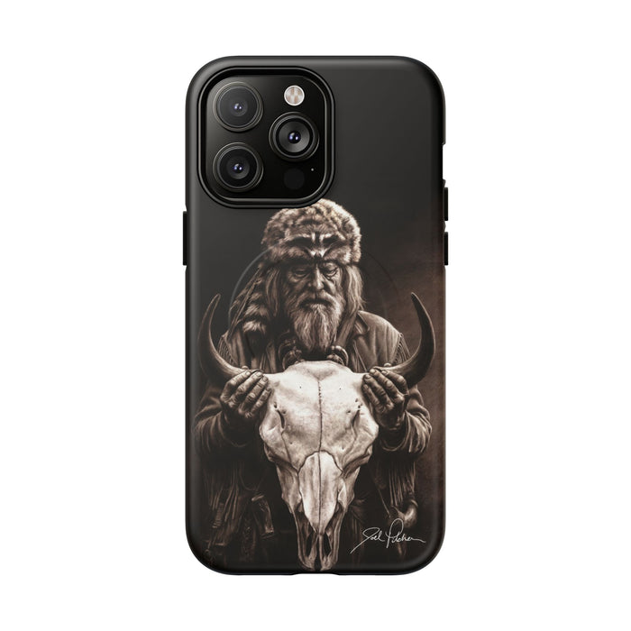 iPhone 14 Pro Max / Matte