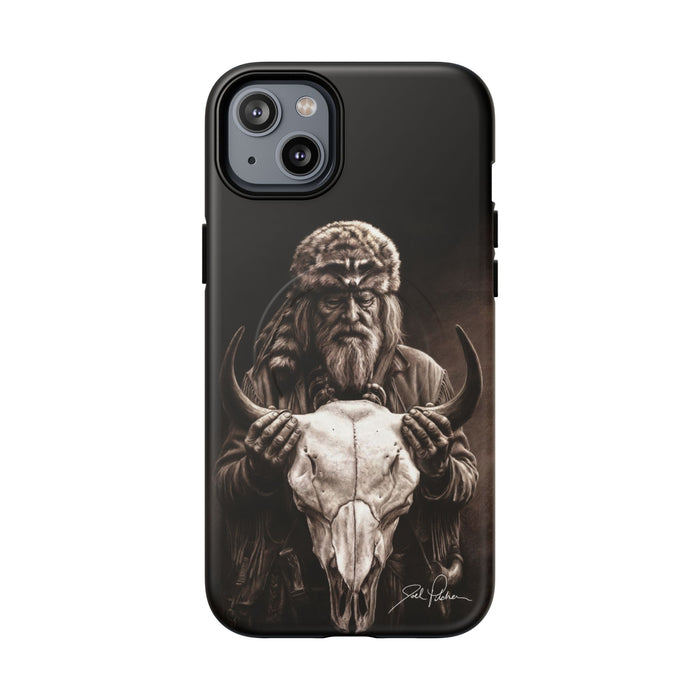 iPhone 14 Plus / Matte
