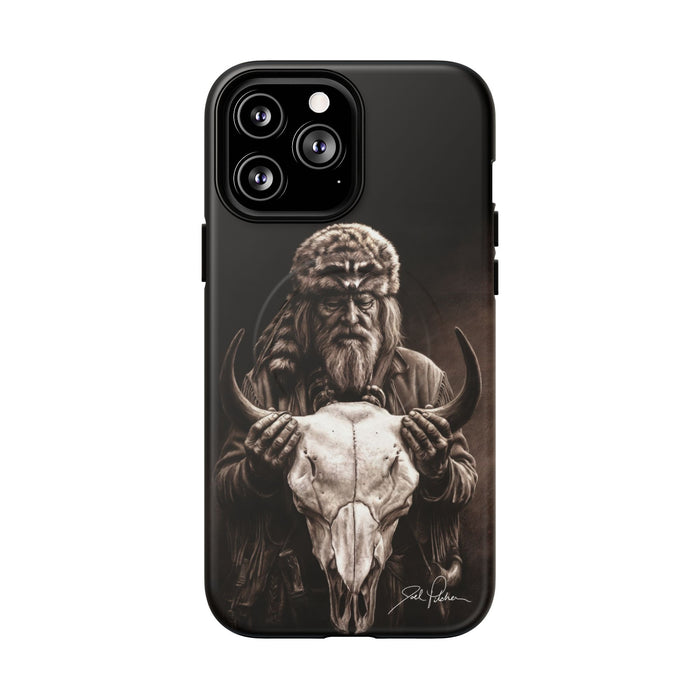 iPhone 13 Pro Max / Matte