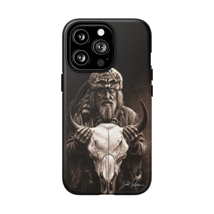 iPhone 13 Pro / Matte