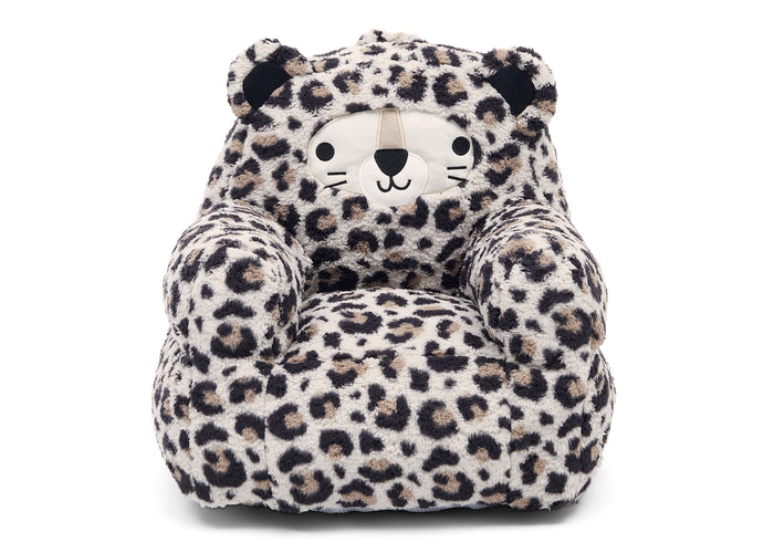 Leopard (1693)