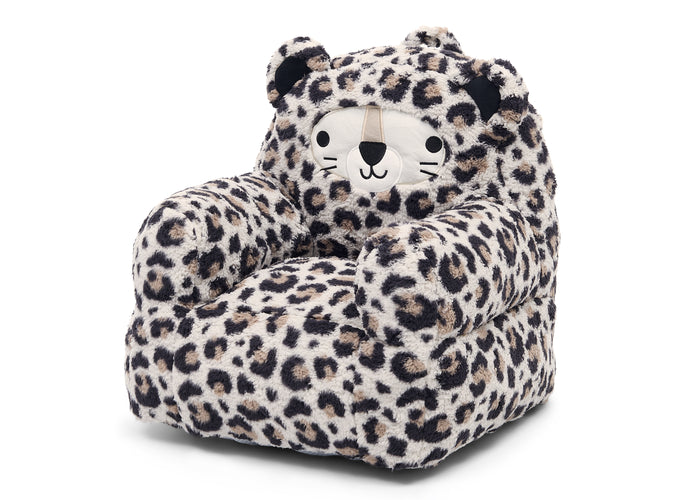 Leopard (1693)