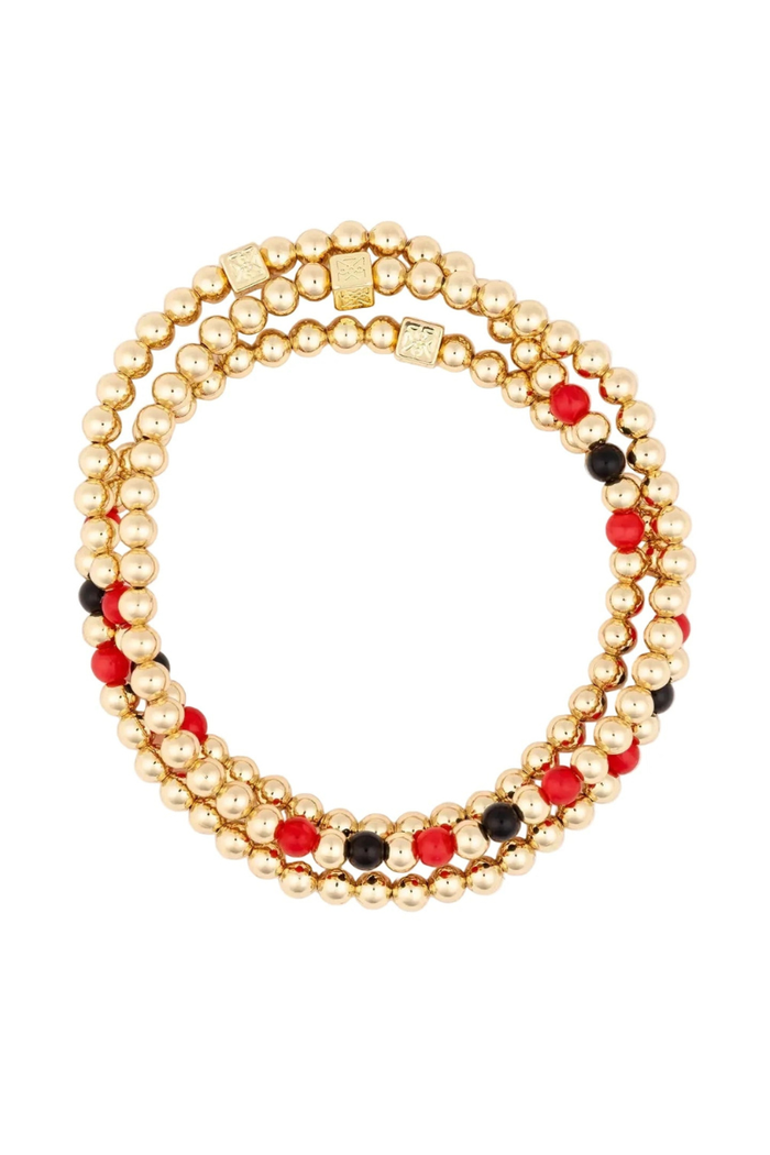 Lidia Bracelet