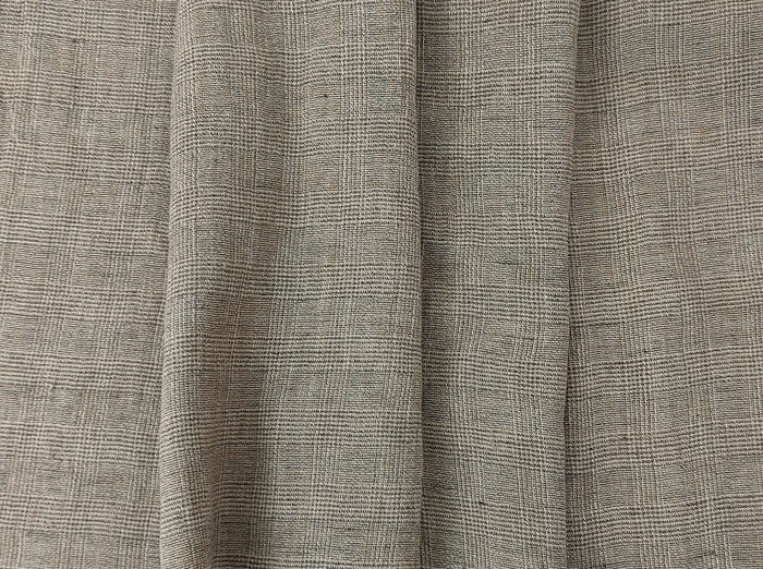 Beige(dark)