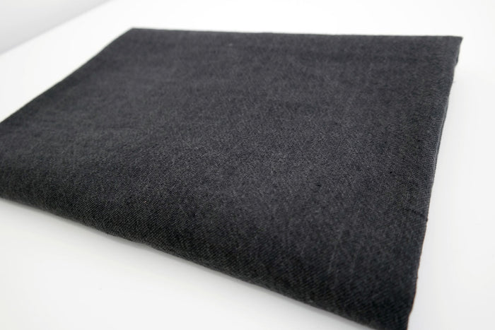 Grey(dark)
