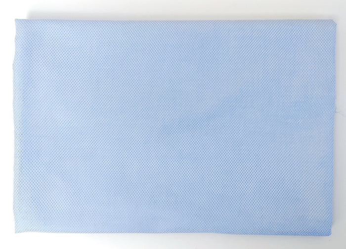 Blue (light)