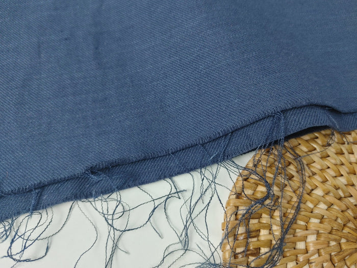 Navy(dark)