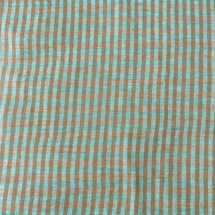 Green(dark)