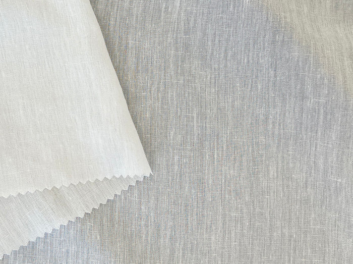 Linen Rayon, Light Weight, 46" , US$22/yard