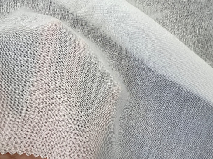 Linen Rayon, Light Weight, 46" , US$22/yard